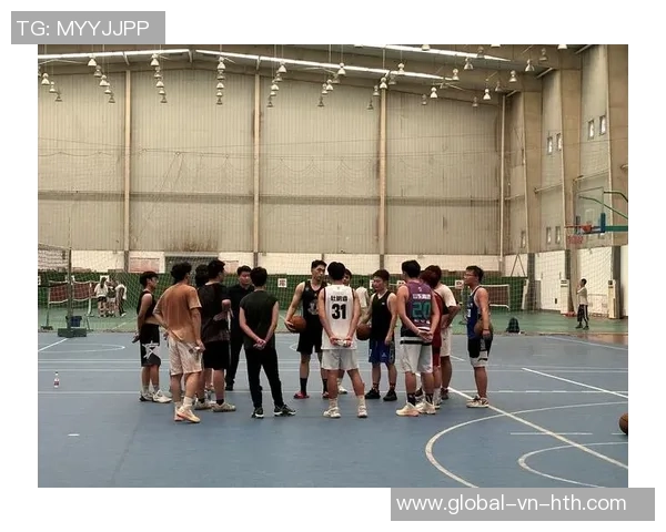 大学篮球校队的选拔难度分析及备战技巧分享 大学篮球校队的选拔难度分析及备战技巧分享