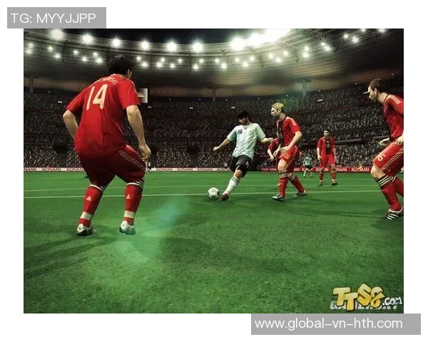 实况足球2010球衣设计解析与收藏价值探讨