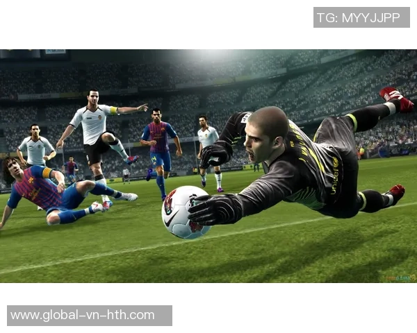 实况足球8中超最新补丁全面解析与下载指南助你畅玩足球盛宴 实况足球8中超最新补丁全面解析与下载指南助你畅玩足球盛宴