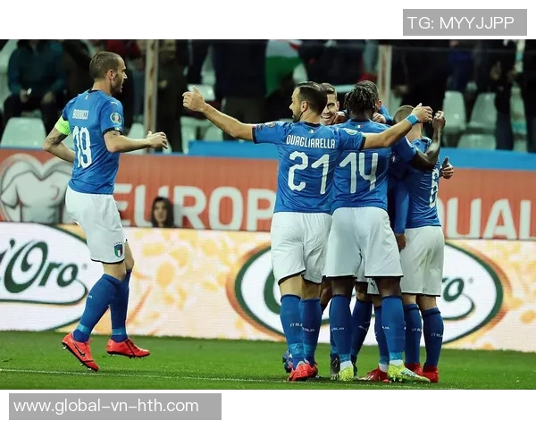 意大利足球视频精彩集锦回顾经典比赛瞬间与球星风采 意大利足球视频精彩集锦回顾经典比赛瞬间与球星风采