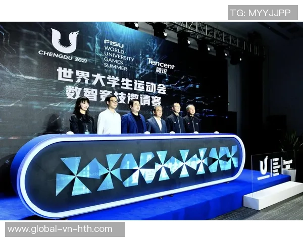 智能足球球队管理软件助力提升球队运营效率与竞技水平