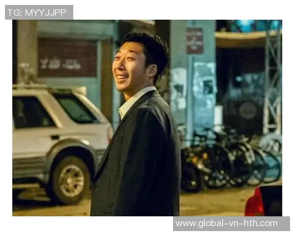 足球杨健：从绿茵场上的拼搏到人生舞台的辉煌蜕变之路