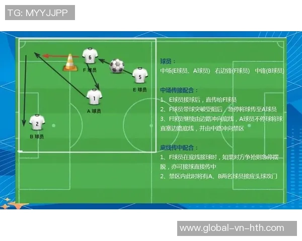 重温经典实况足球8人物魅力探秘与战术解析