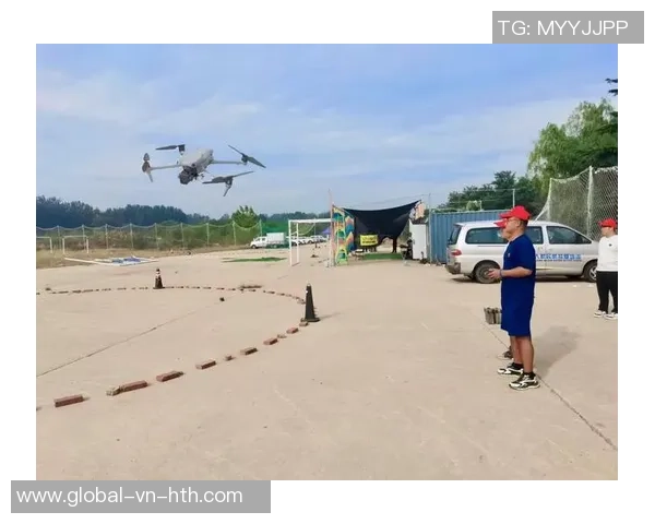 青岛少儿足球培训助力孩子成长培养团队精神与运动技能的理想选择